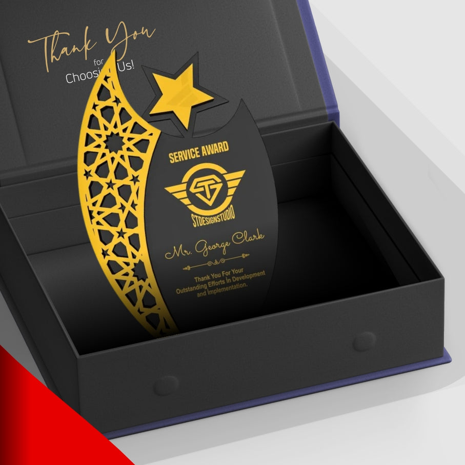 Award