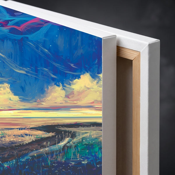 Gallery image 1