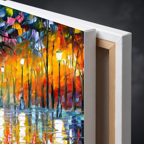 Gallery image 1