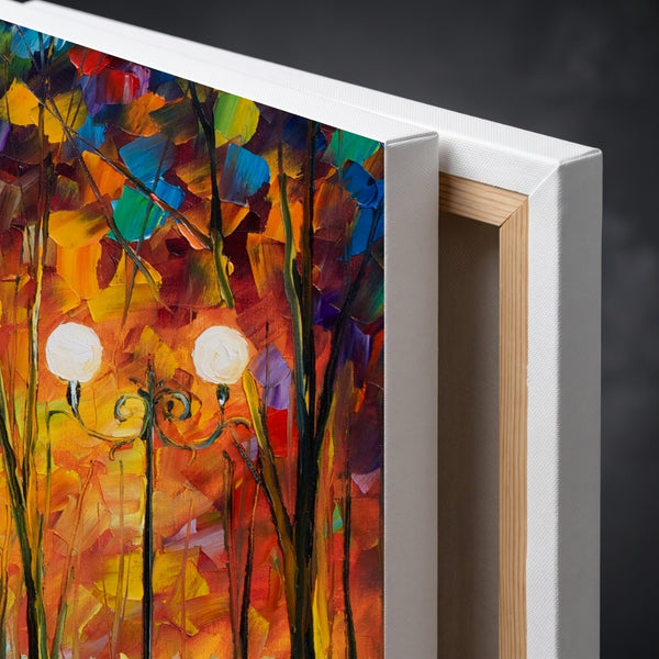 Gallery image 1