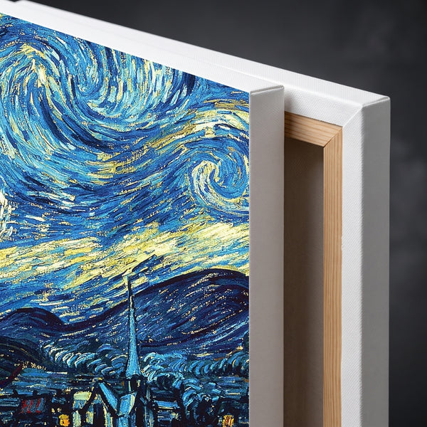 Gallery image 1