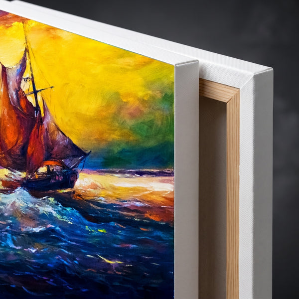 Gallery image 1