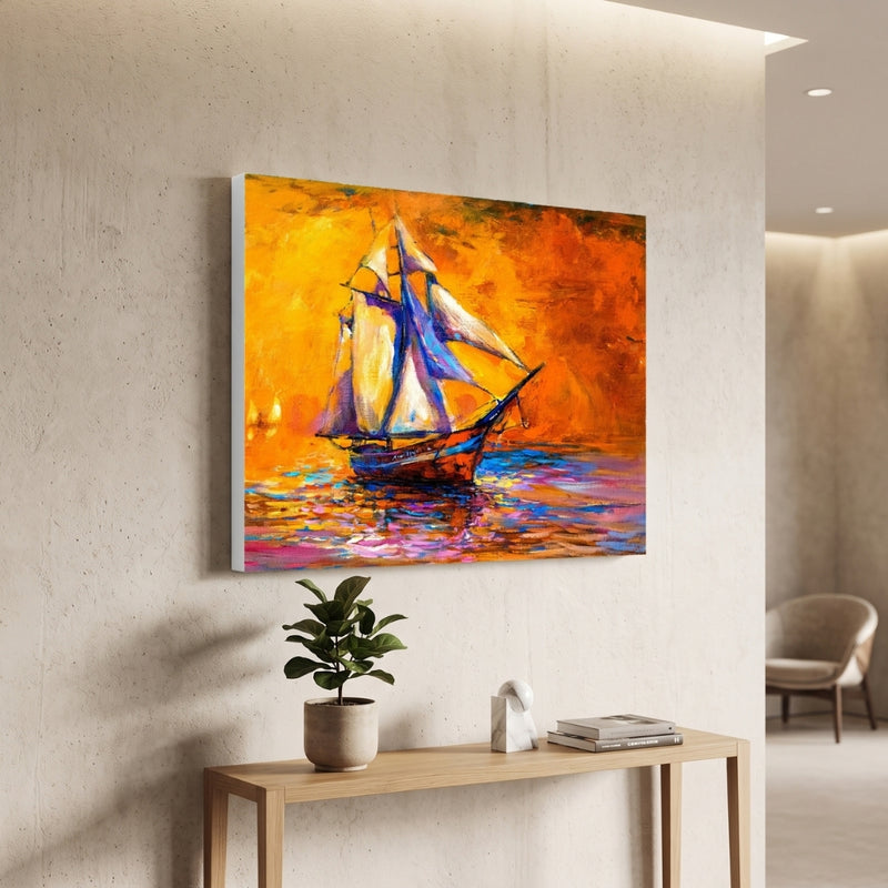 Transform Your Space