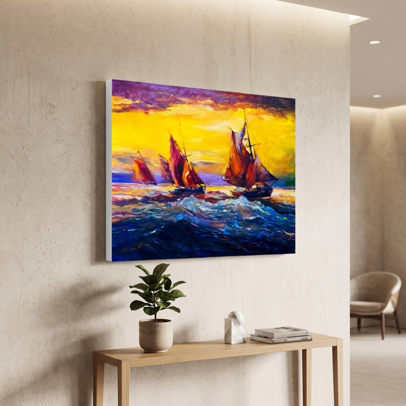 Transform Your Space