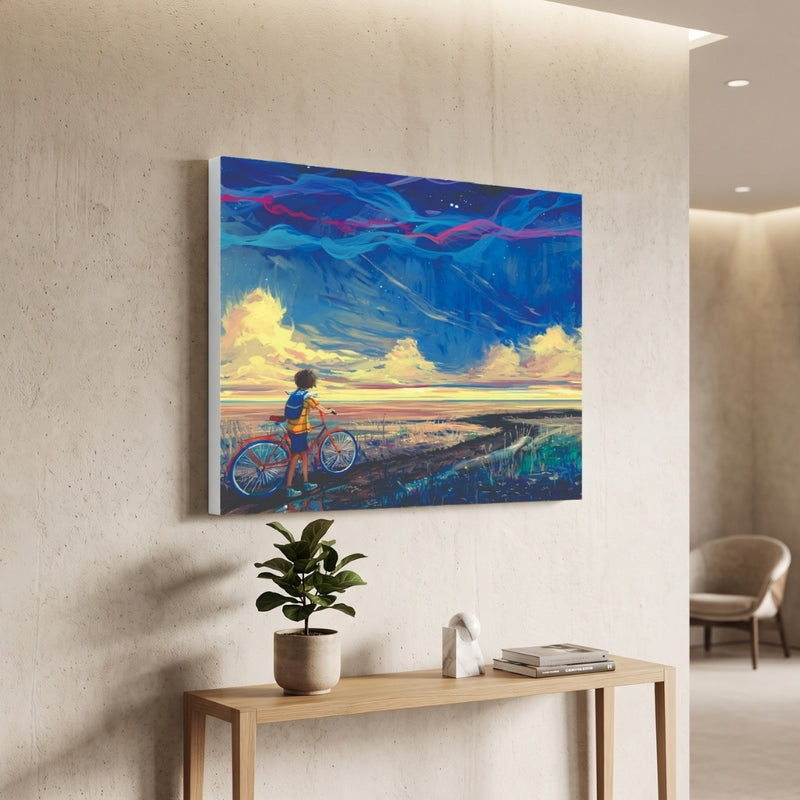 Transform Your Space