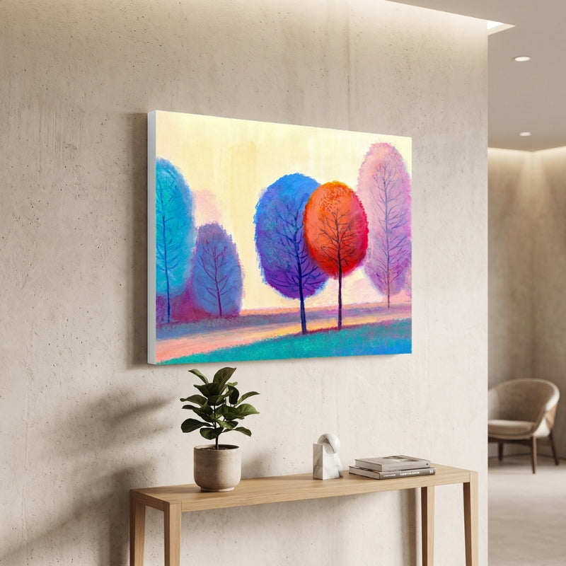 Transform Your Space