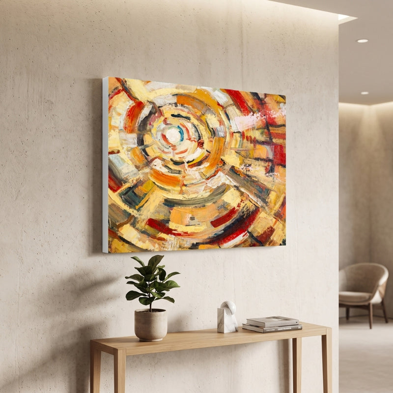 Transform Your Space