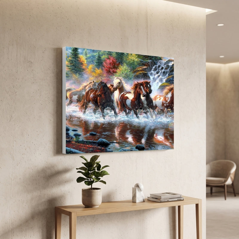 Transform Your Space