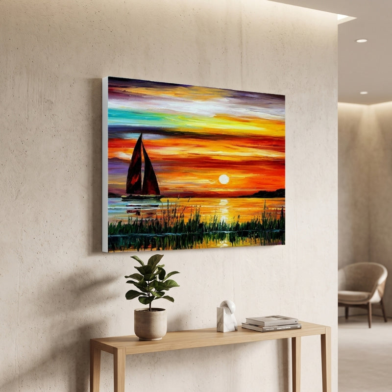 Transform Your Space