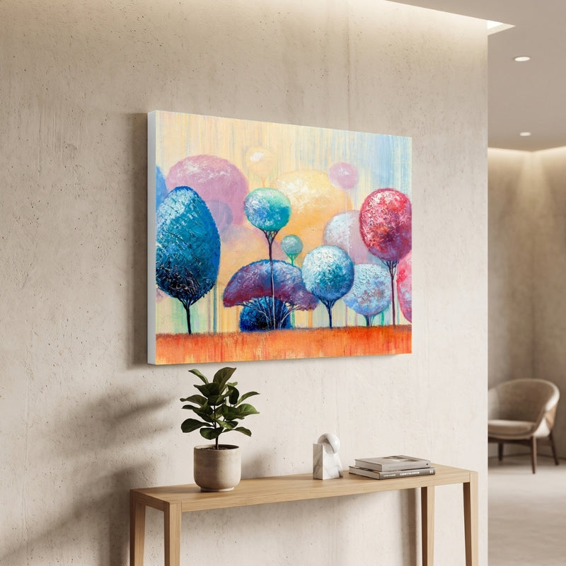 Transform Your Space