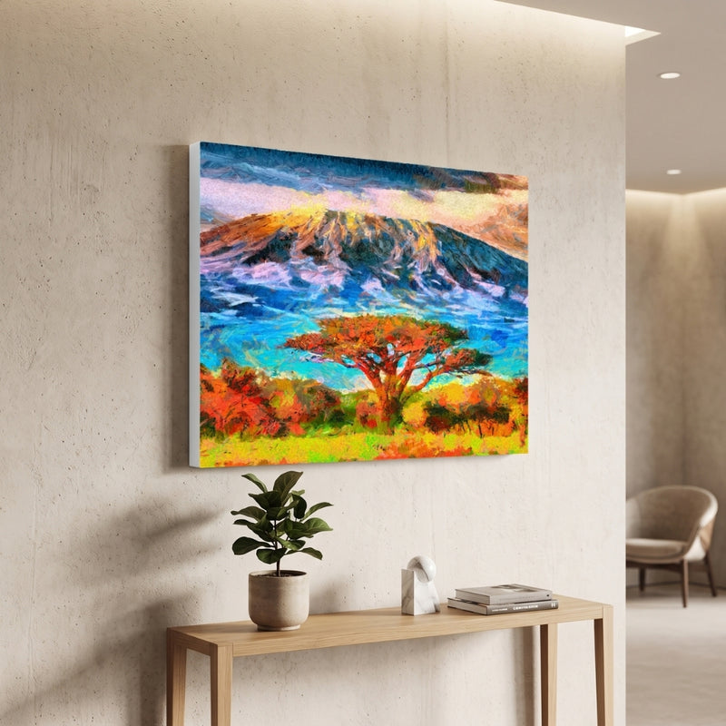 Transform Your Space