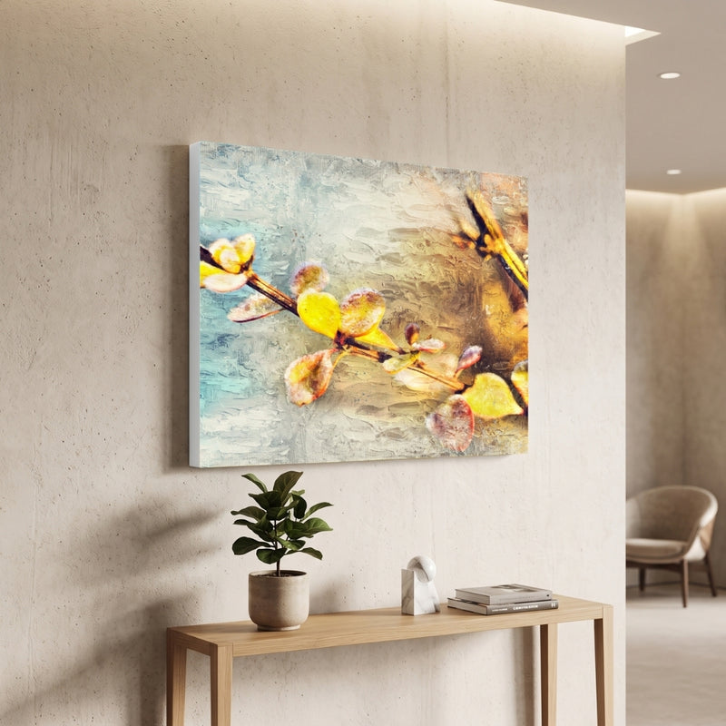 Transform Your Space