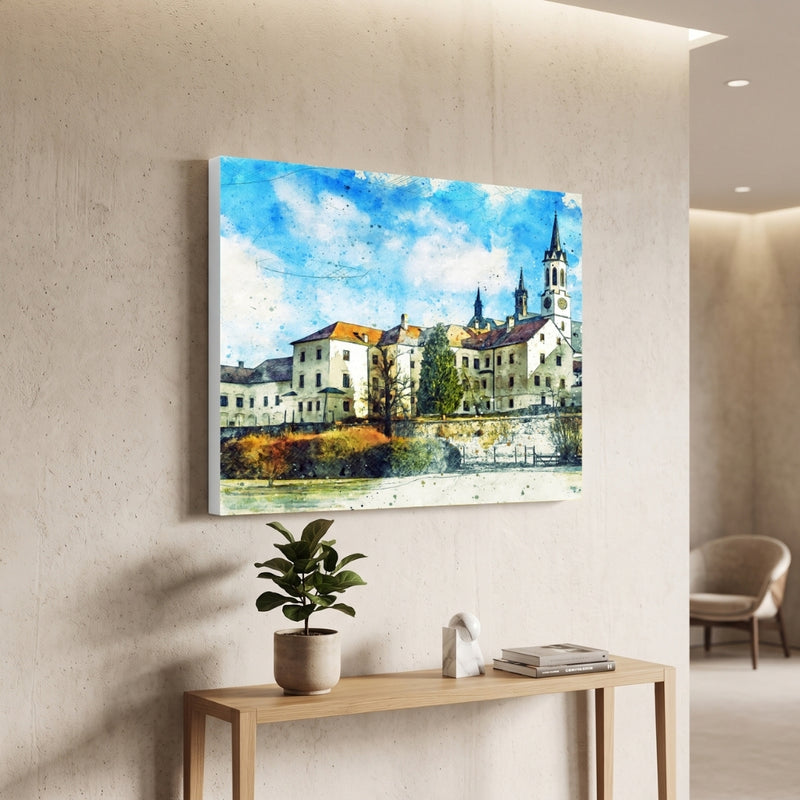 Transform Your Space