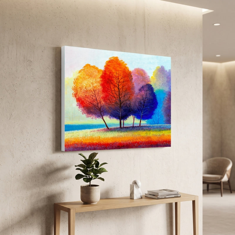 Transform Your Space