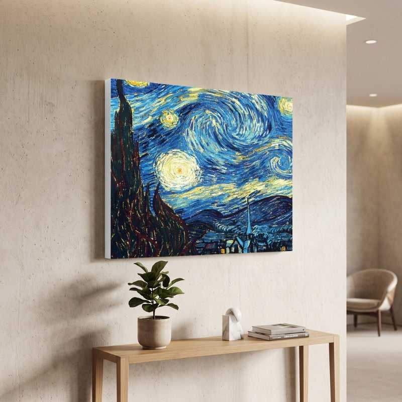 Transform Your Space