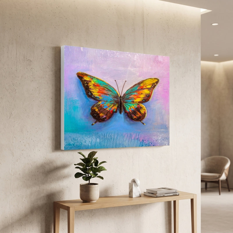 Transform Your Space