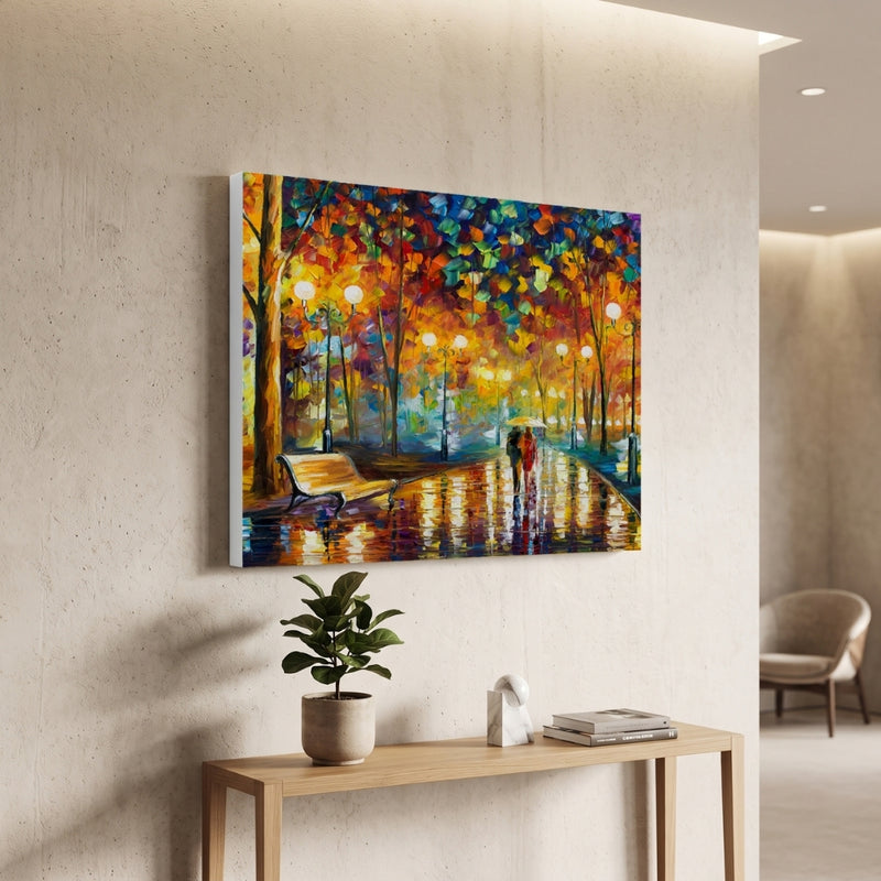 Transform Your Space