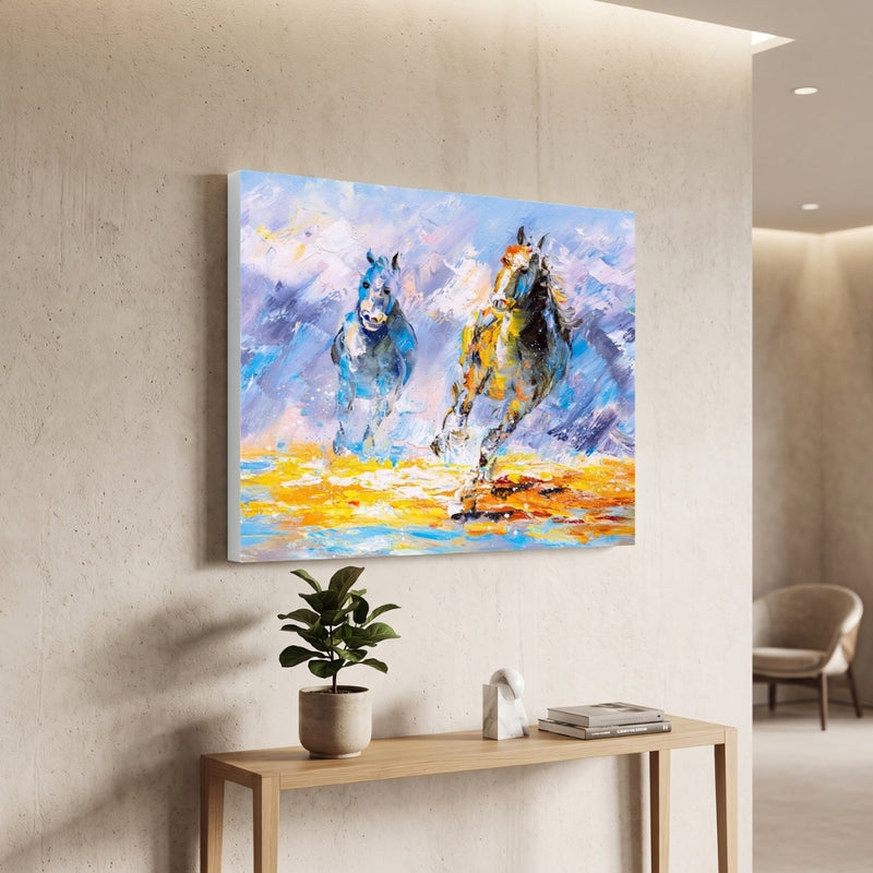 Transform Your Space