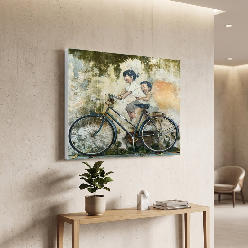 Transform Your Space