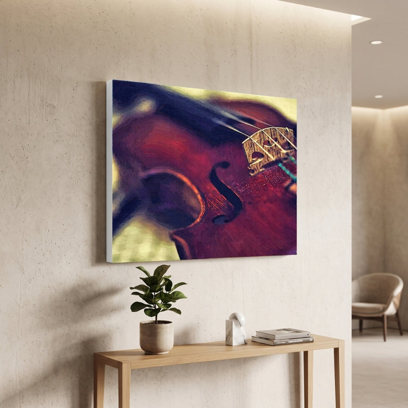 Transform Your Space