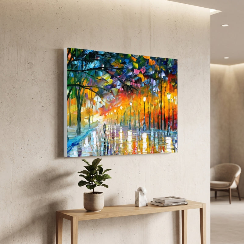 Transform Your Space