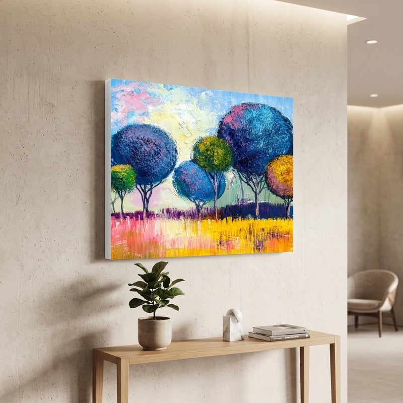 Transform Your Space