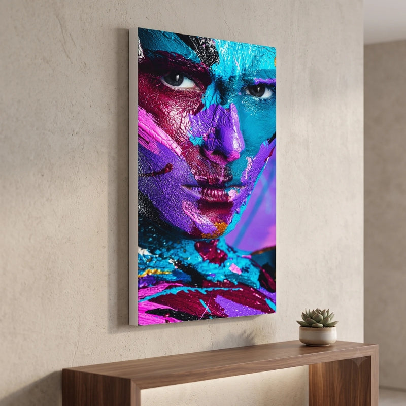 Transform Your Space