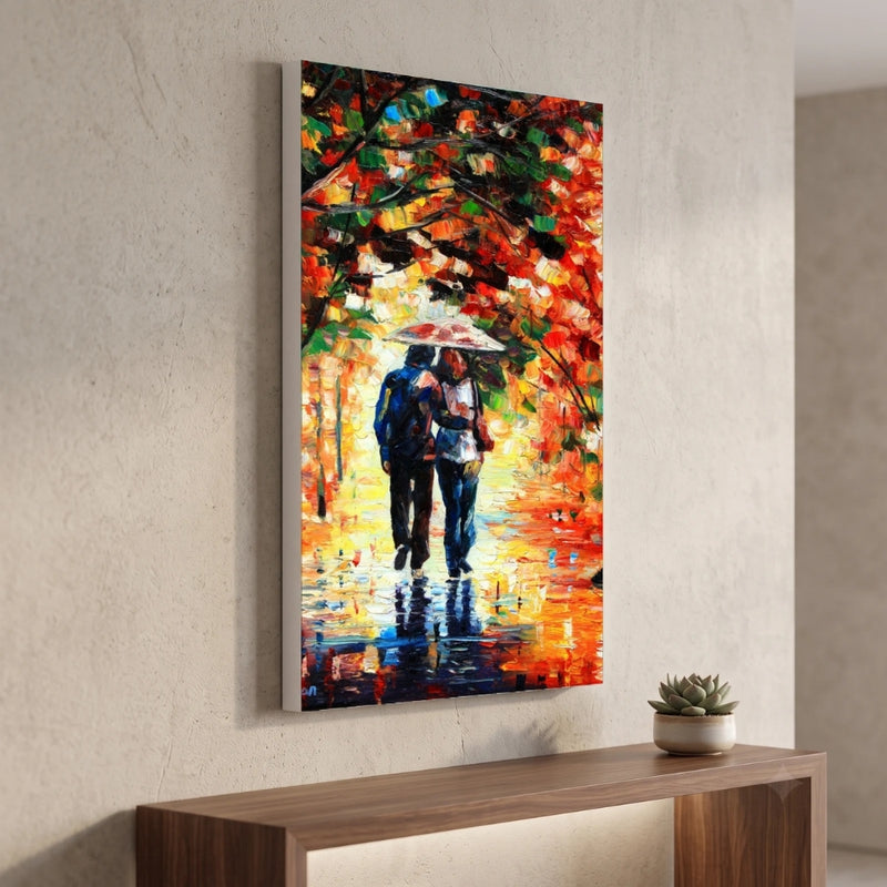 Transform Your Space