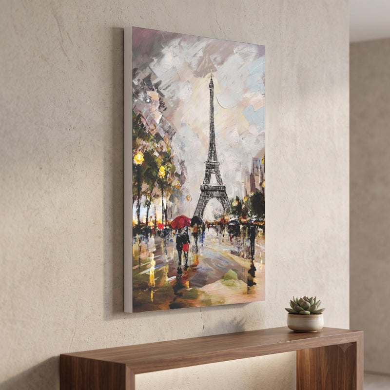 Transform Your Space