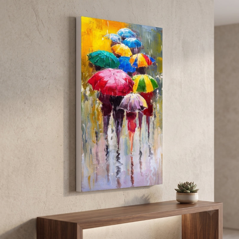 Transform Your Space