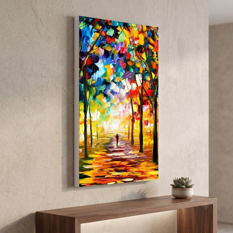 Transform Your Space