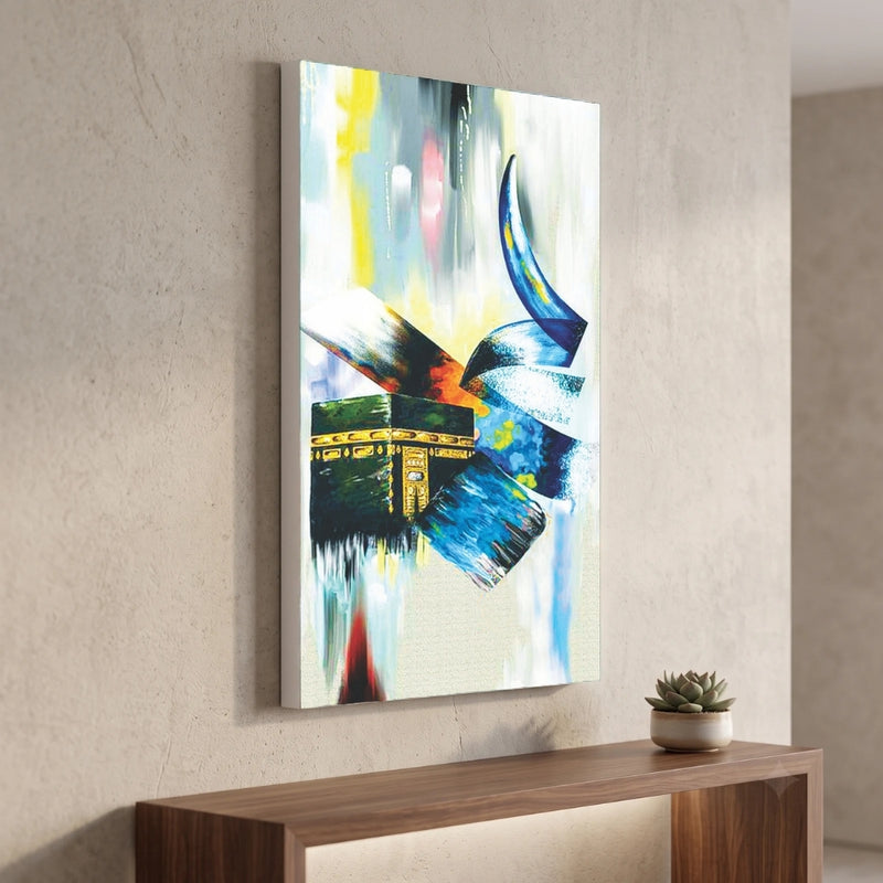 Transform Your Space