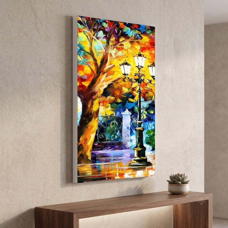 Transform Your Space