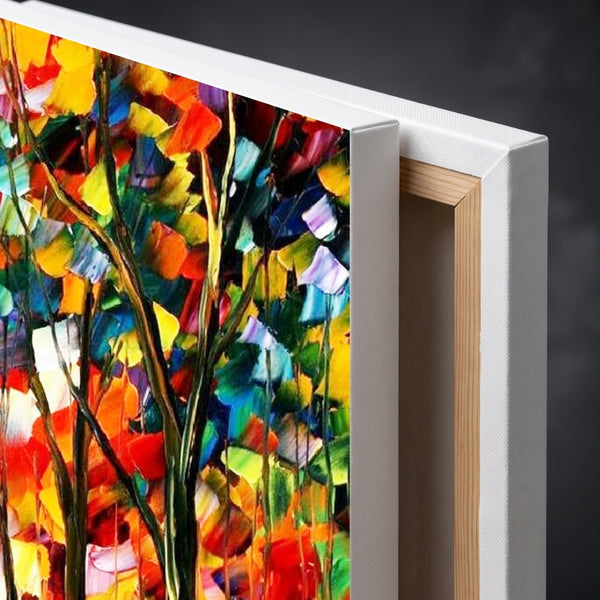 Gallery image 1