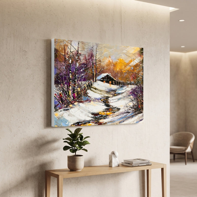 Transform Your Space