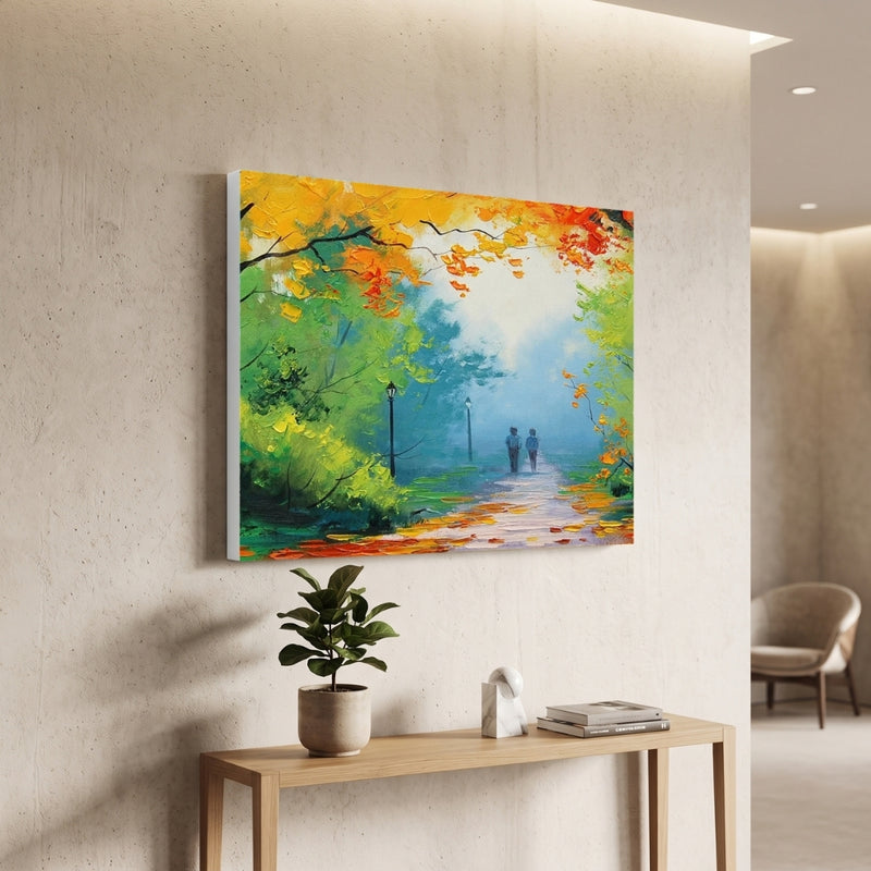 Transform Your Space