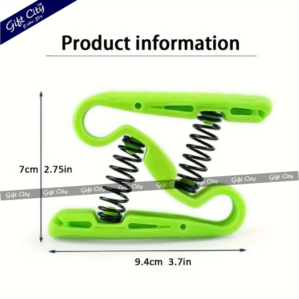 Increase Strength (09-18kg)