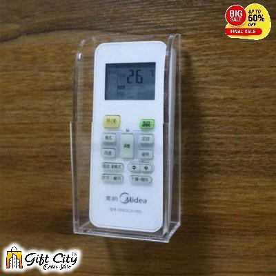 TV Air Conditioner Remote Control Stand