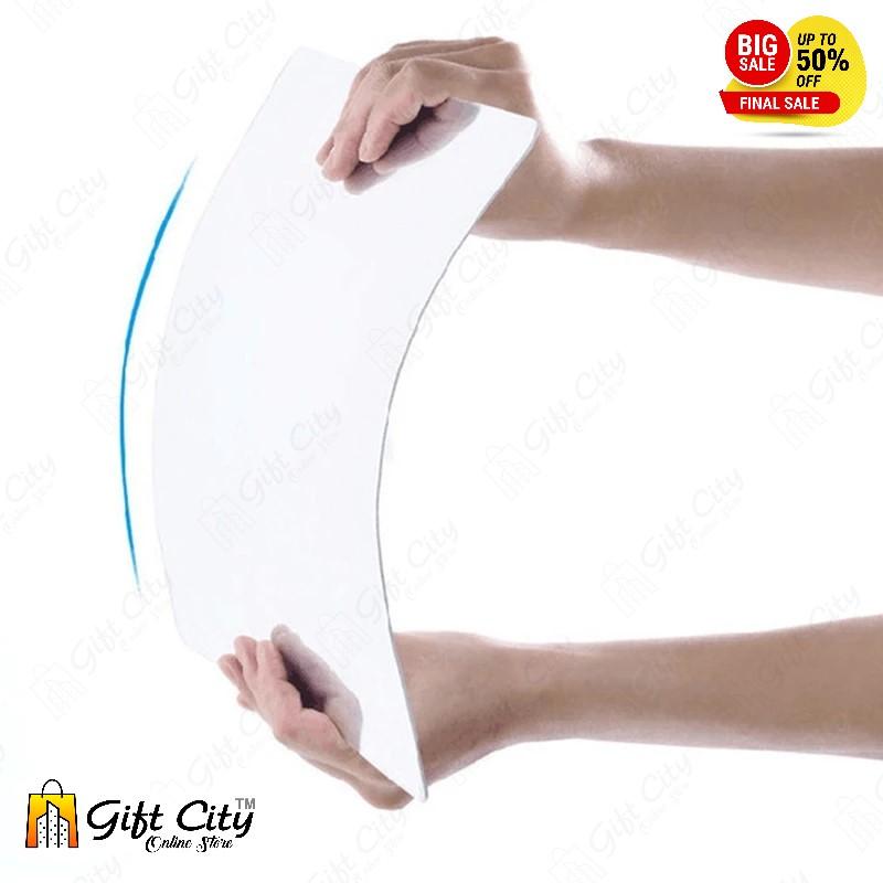 Unbreakable Imported Acrylic Mirror