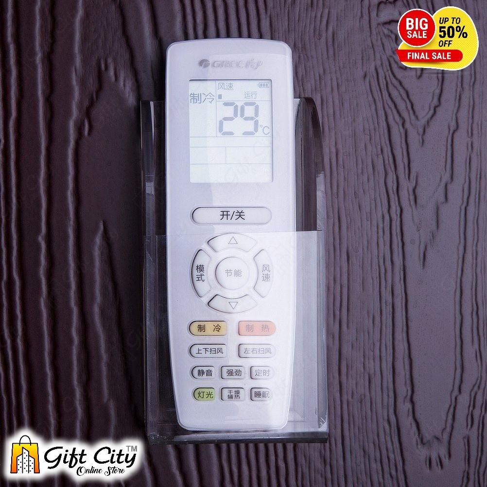 TV Air Conditioner Remote Control Stand